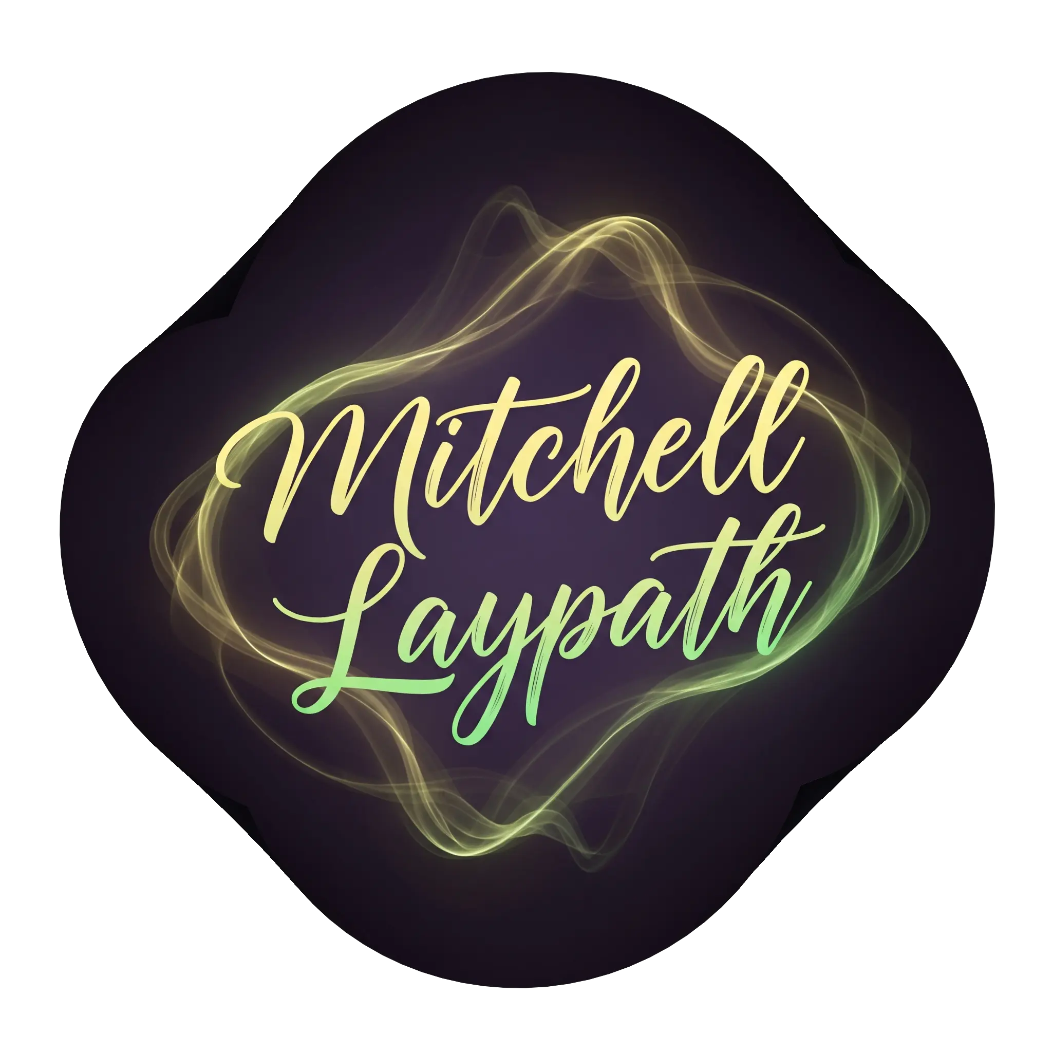 mitchelllaypath.com favicon